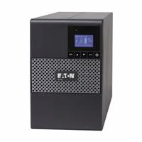 NO BREAK / UPS / EATON/ MODELO 5P1500 INTERACTIVO 1440VA/1100W IN 15-15P OUT 8 5-20R NO BREAK / UPS / EATON/ MODELO 5P1500 INTERACTIVO 1440VA/1100W IN 15-15P OUT 8 5-20R